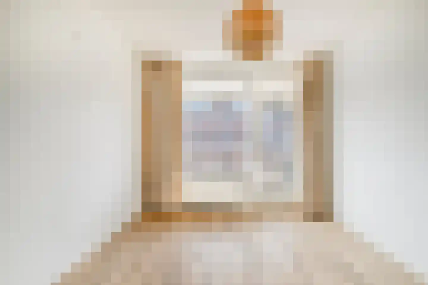 H. Cleyndertweg 547 Amsterdam thumbnail 33