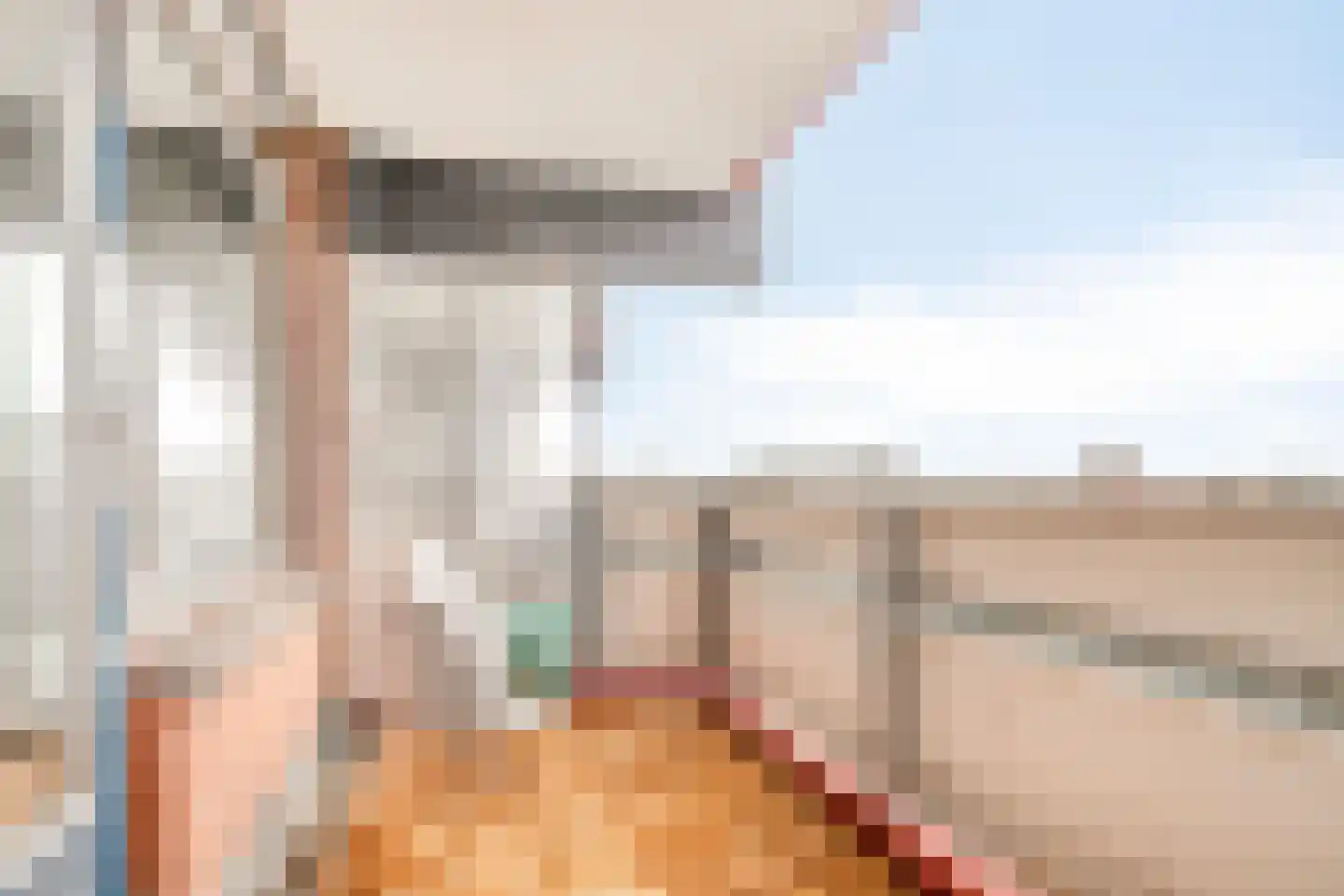 H. Cleyndertweg 547 Amsterdam thumbnail 4