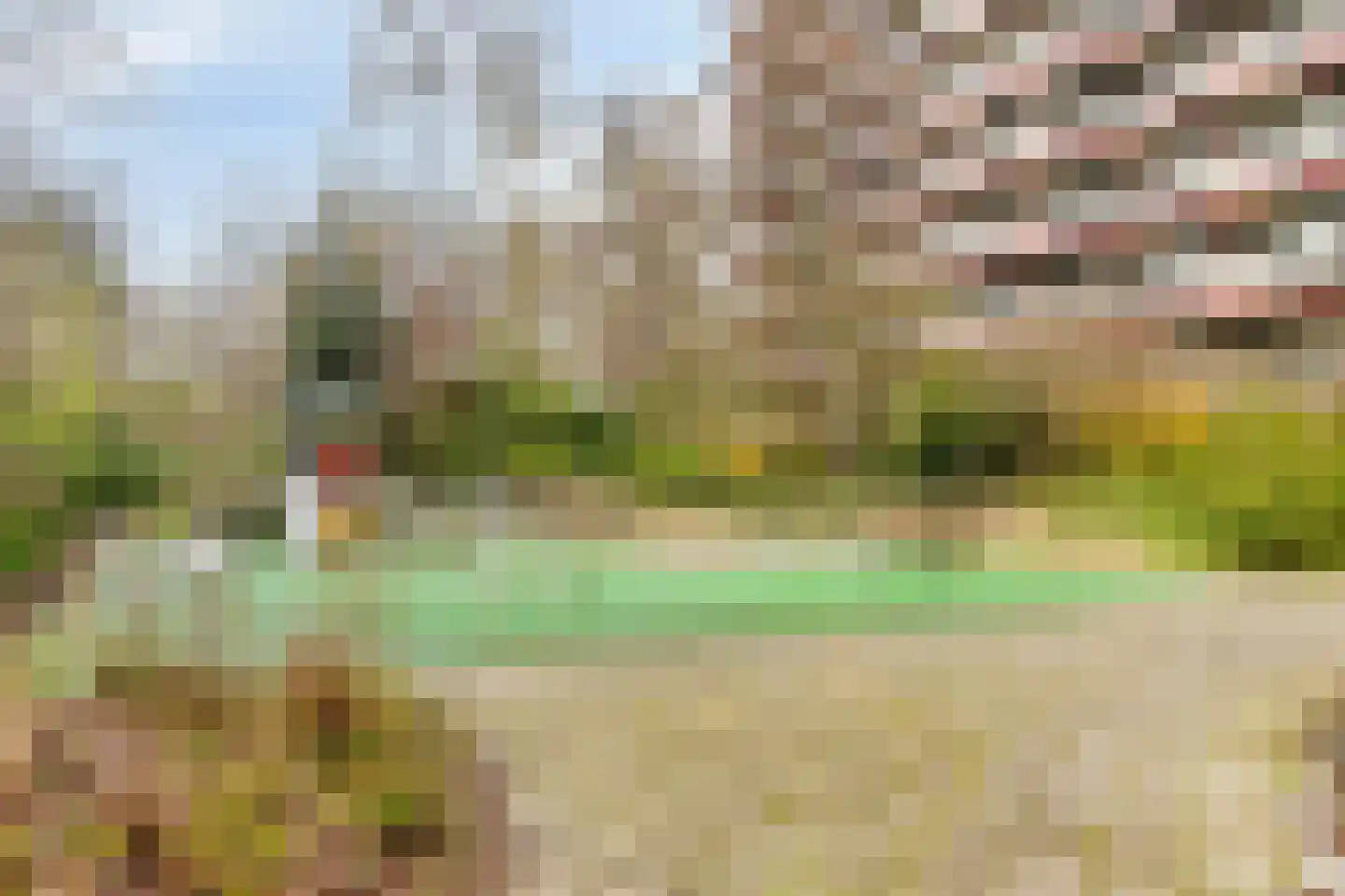 H. Cleyndertweg 547 Amsterdam thumbnail 42