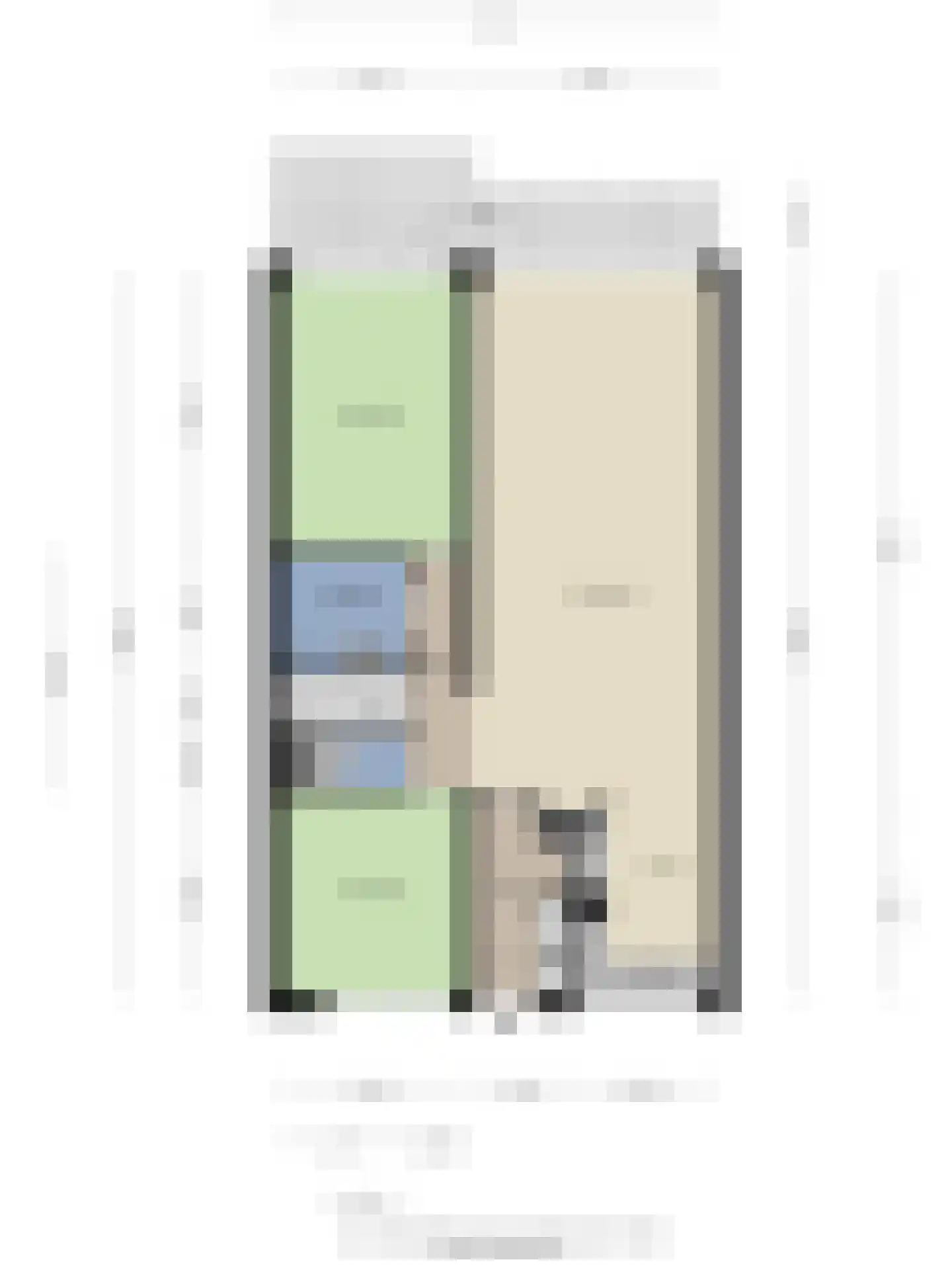 H. Cleyndertweg 547 Amsterdam thumbnail 46