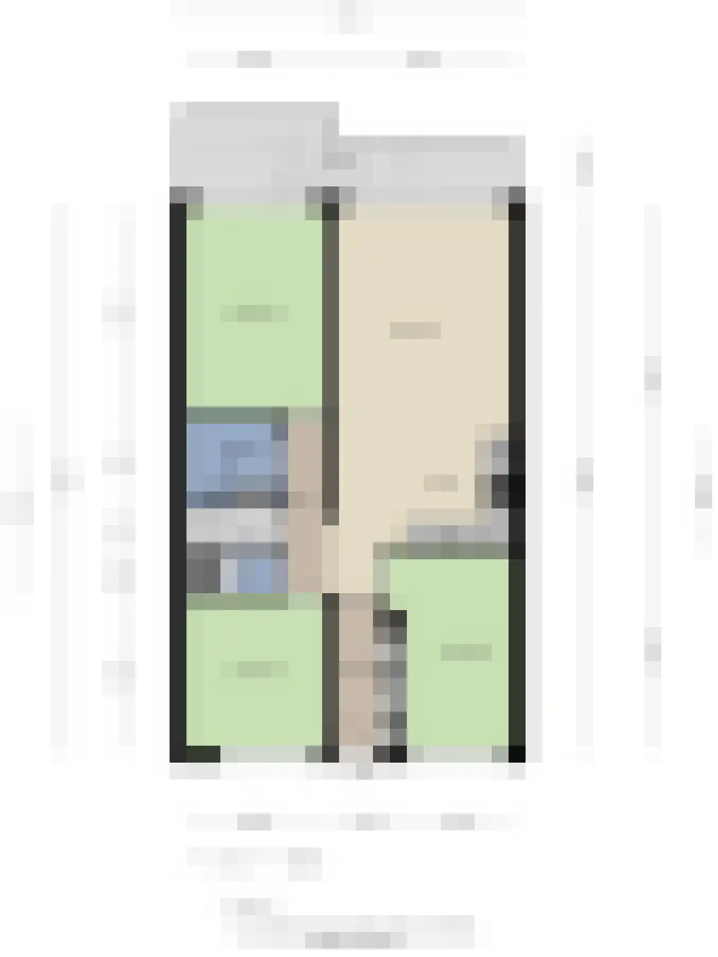 H. Cleyndertweg 547 Amsterdam thumbnail 47