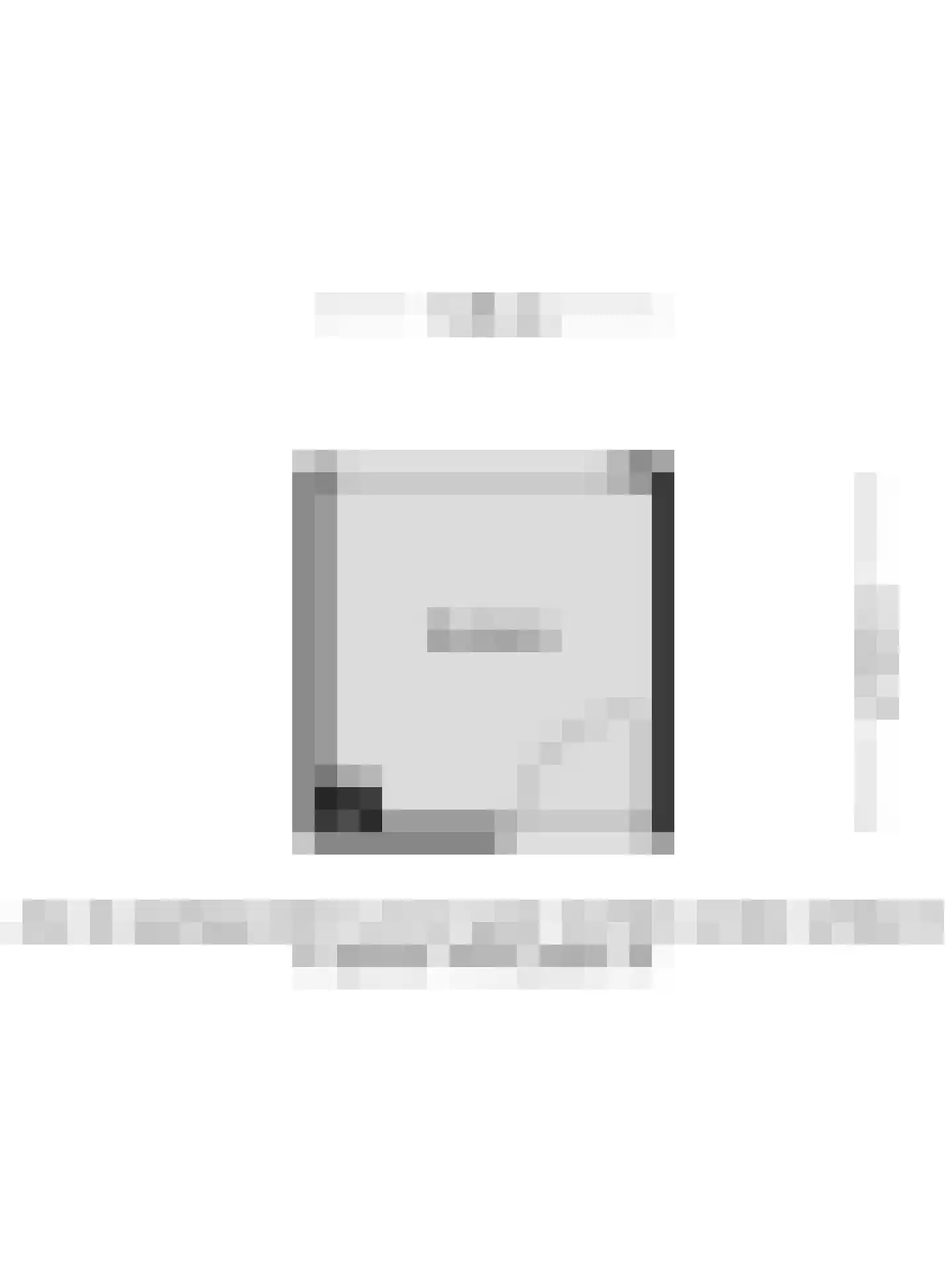 H. Cleyndertweg 547 Amsterdam thumbnail 48