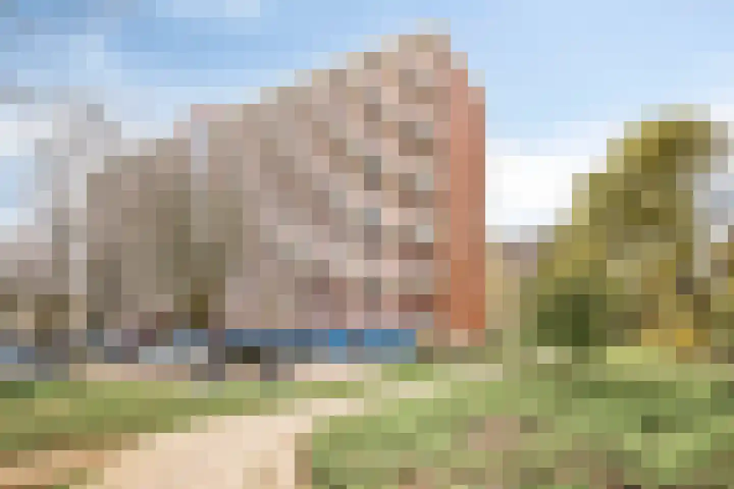 H. Cleyndertweg 547 Amsterdam thumbnail 6