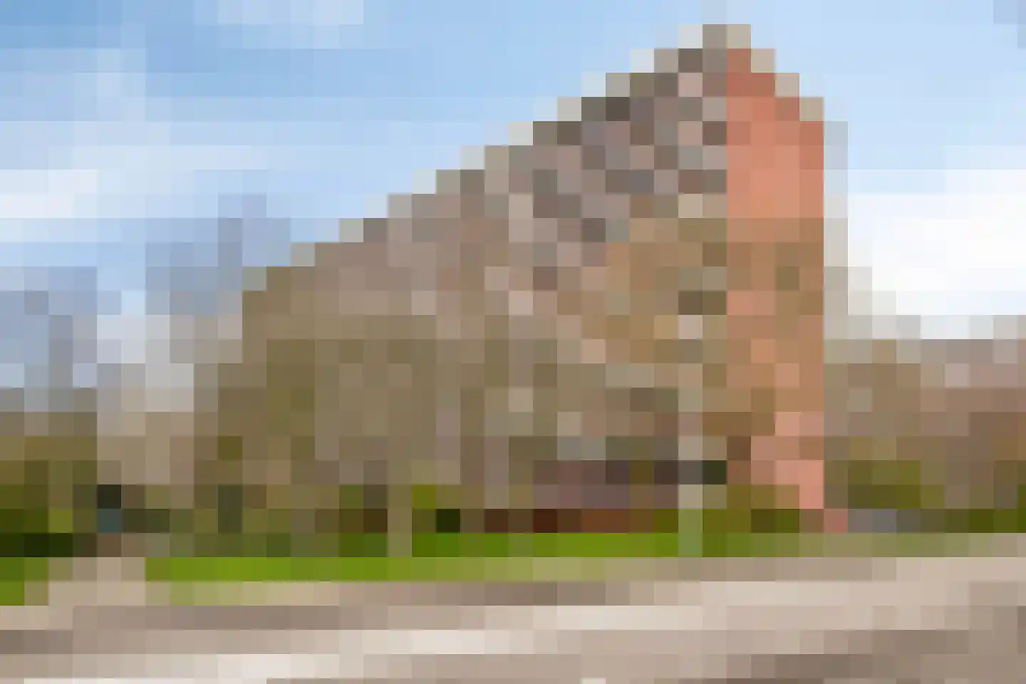 H. Cleyndertweg 547 Amsterdam thumbnail 8