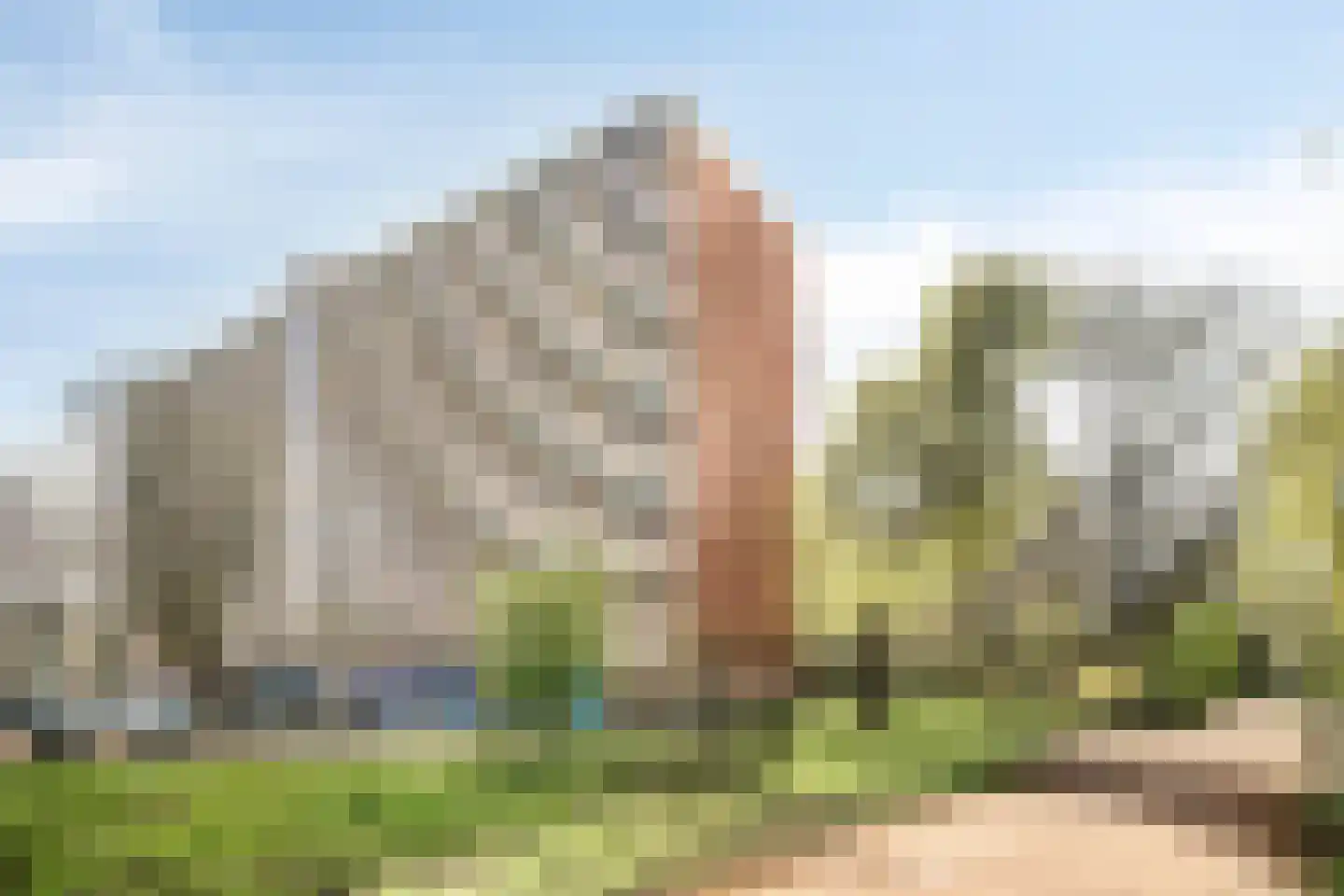 H. Cleyndertweg 547 Amsterdam thumbnail 9
