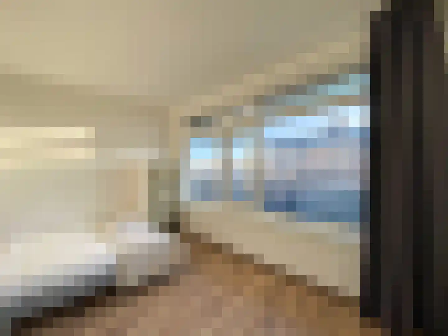 H. Cleyndertweg 565 Amsterdam thumbnail 10