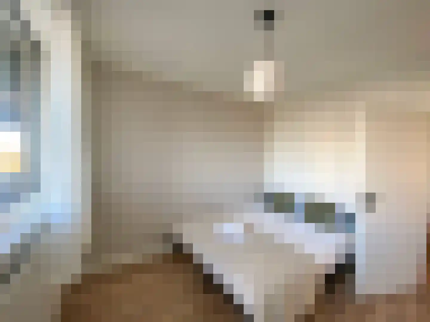 H. Cleyndertweg 565 Amsterdam thumbnail 14
