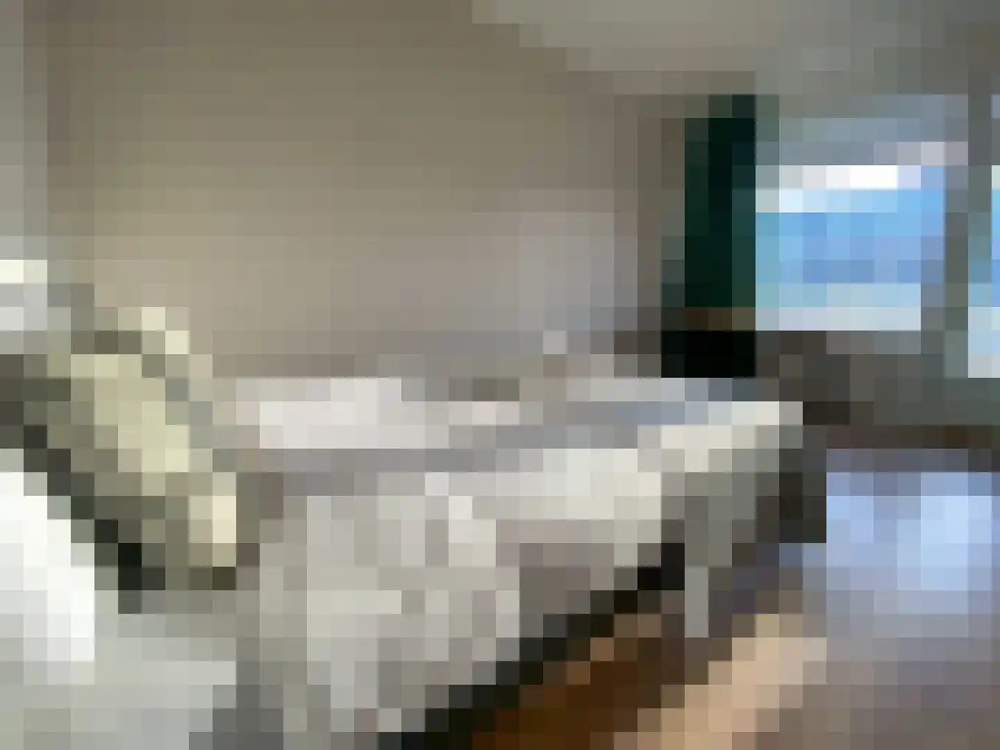 H. Cleyndertweg 565 Amsterdam thumbnail 18