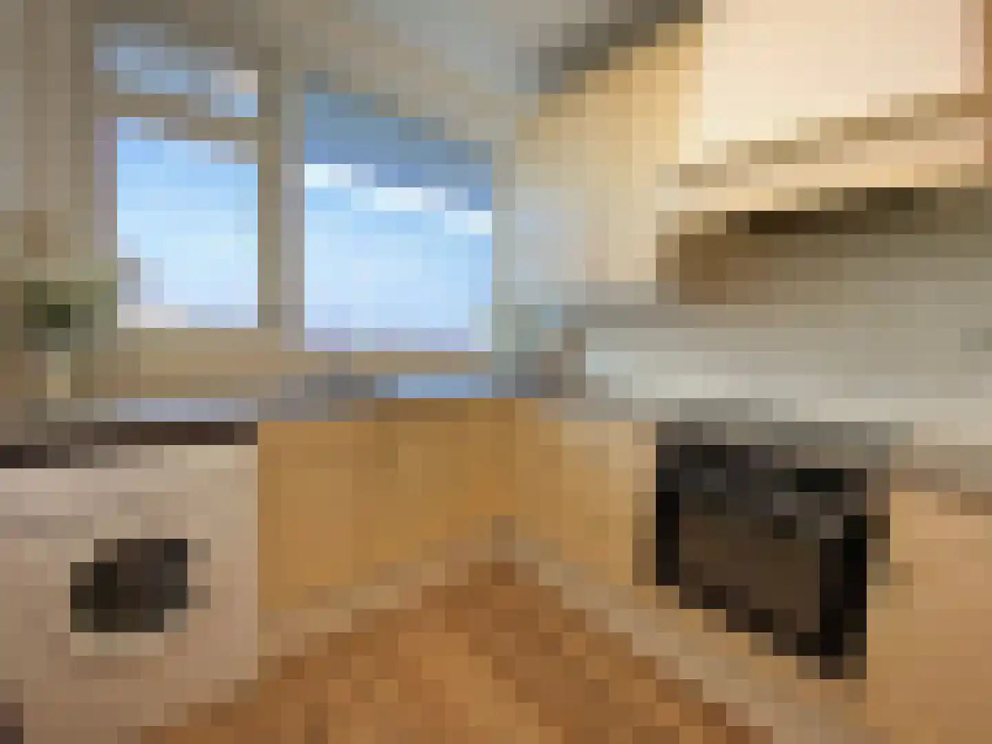 H. Cleyndertweg 565 Amsterdam thumbnail 6