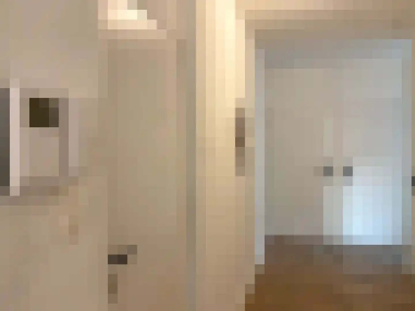 H. Cleyndertweg 565 Amsterdam thumbnail 7