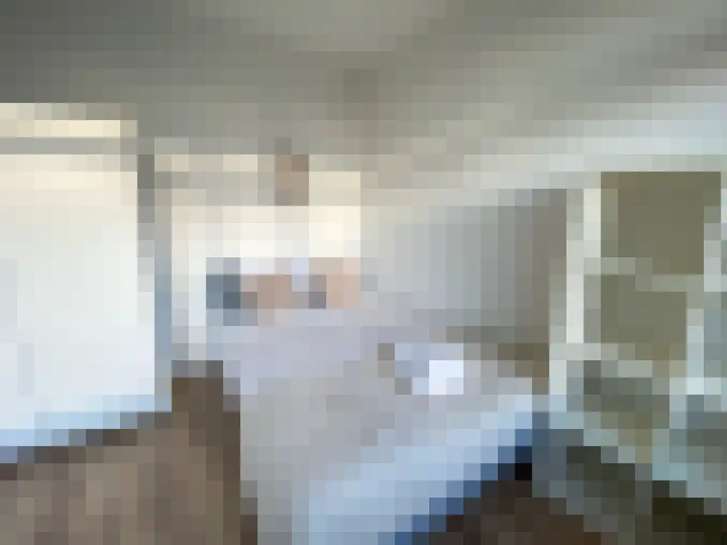 H. Cleyndertweg 565 Amsterdam thumbnail 8