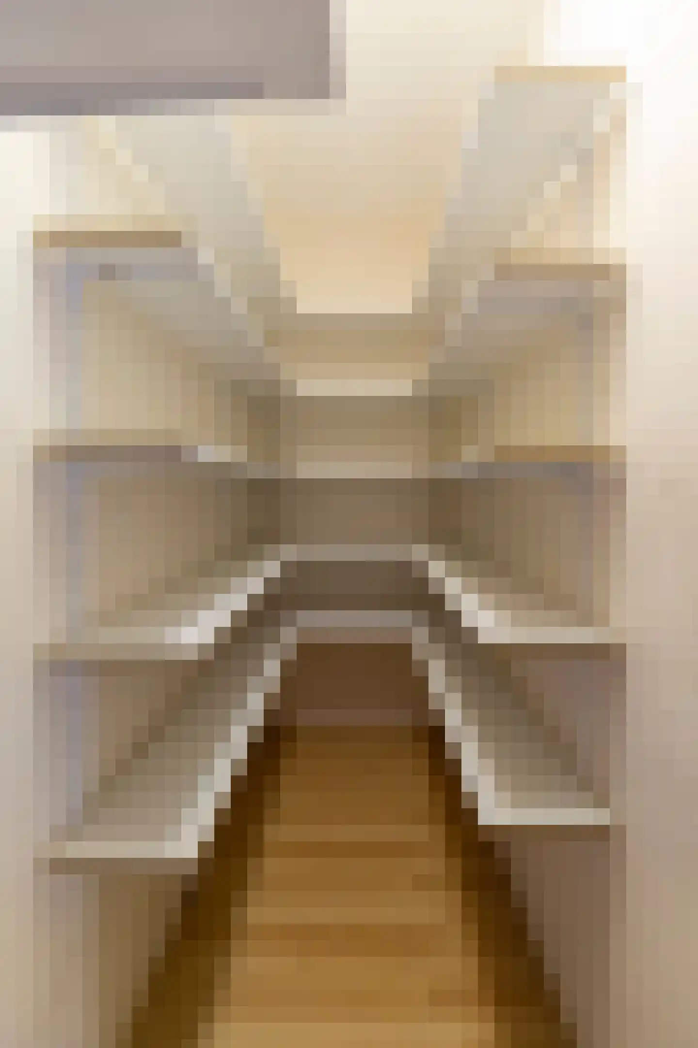 H. Cleyndertweg 581 Amsterdam thumbnail 30