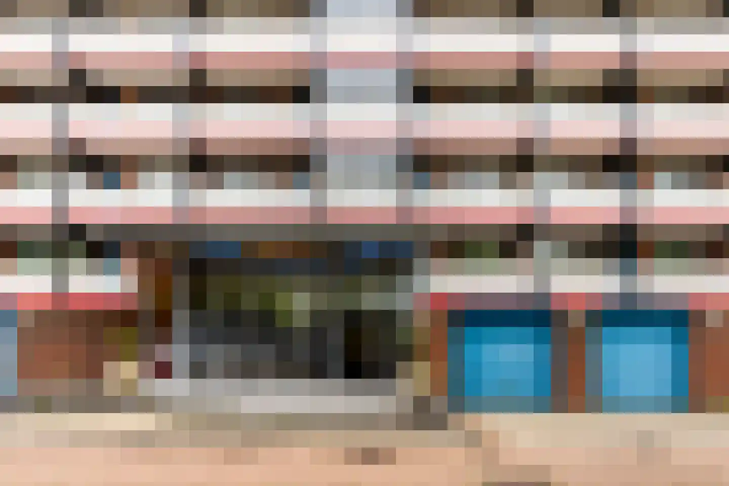 H. Cleyndertweg 581 Amsterdam thumbnail 32