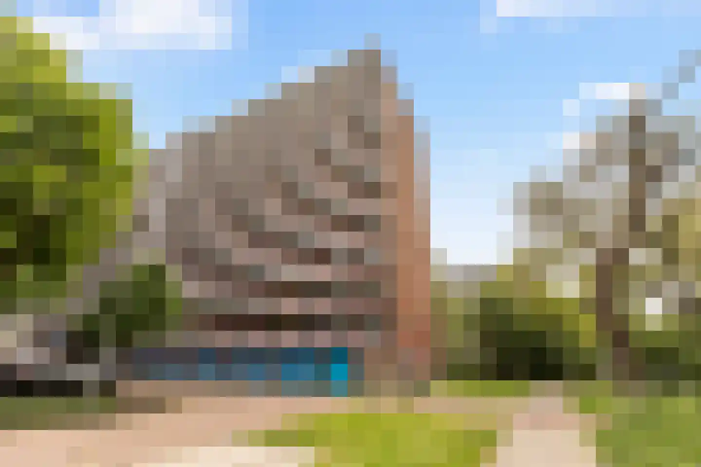H. Cleyndertweg 581 Amsterdam thumbnail 34