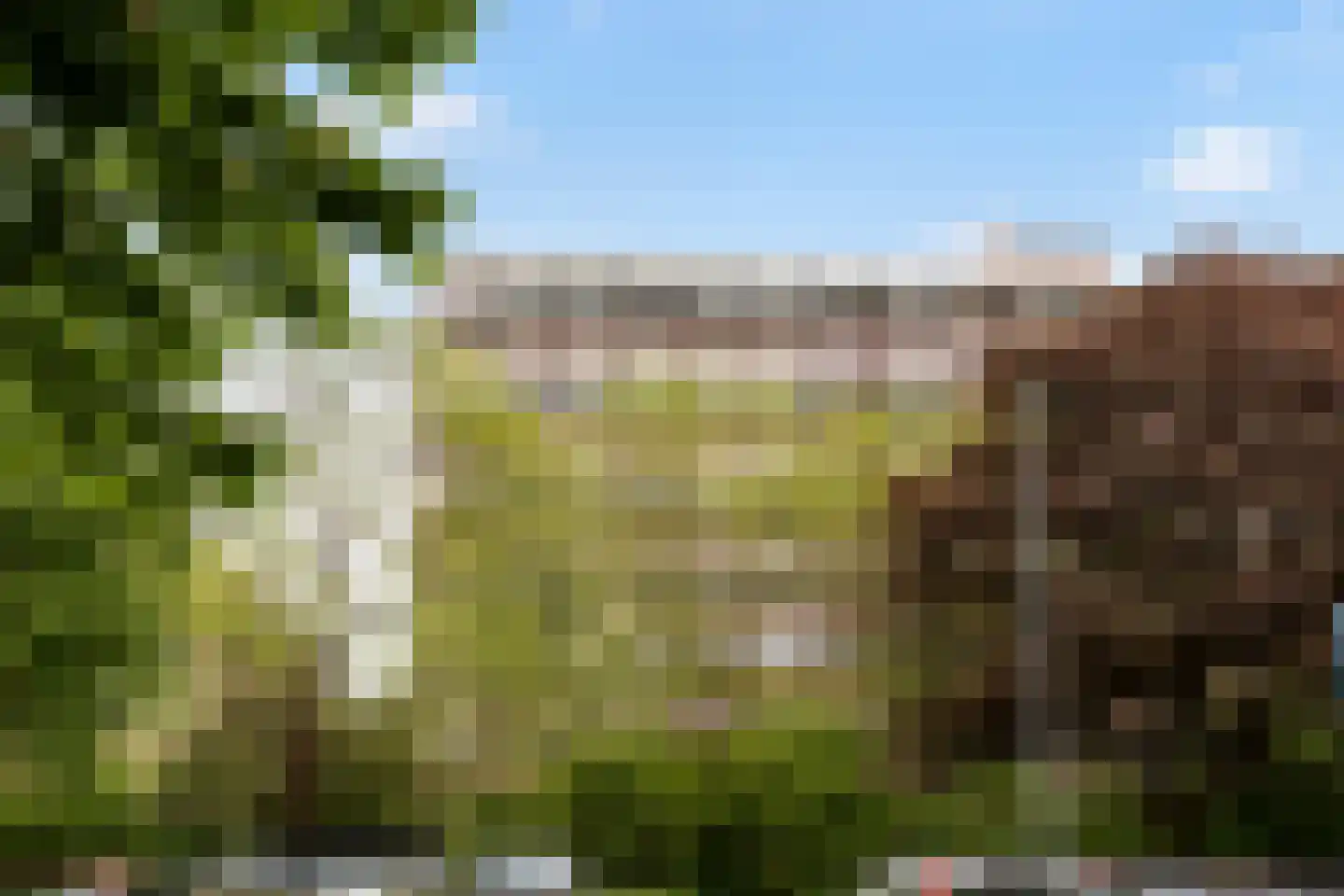 H. Cleyndertweg 581 Amsterdam thumbnail 35