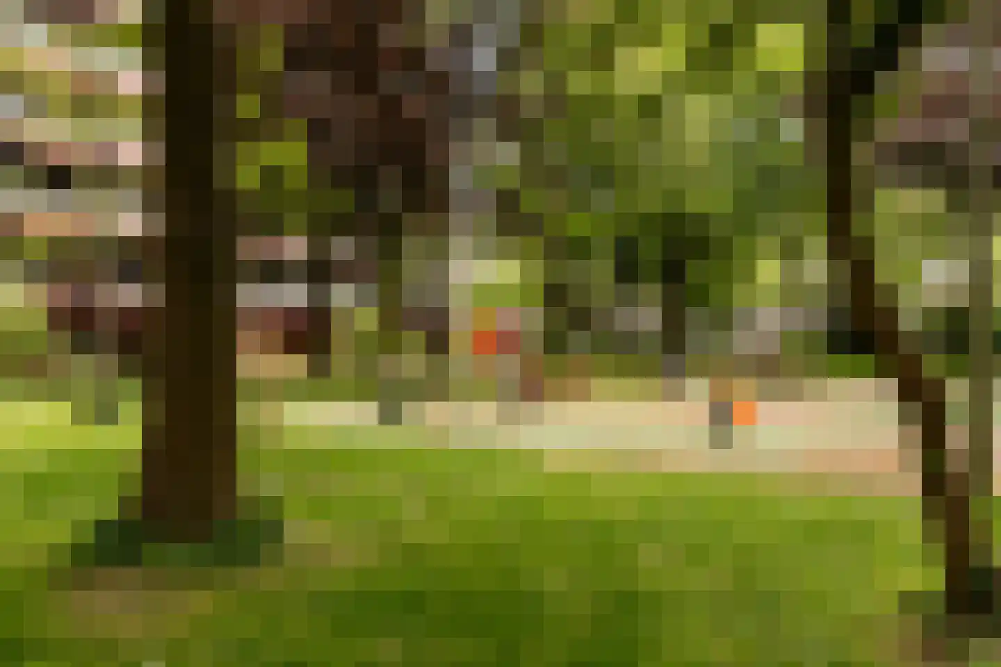 H. Cleyndertweg 581 Amsterdam thumbnail 38