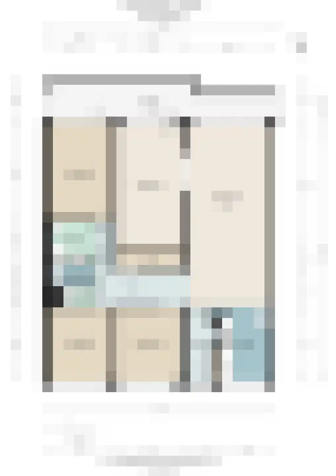 H. Cleyndertweg 581 Amsterdam thumbnail 39