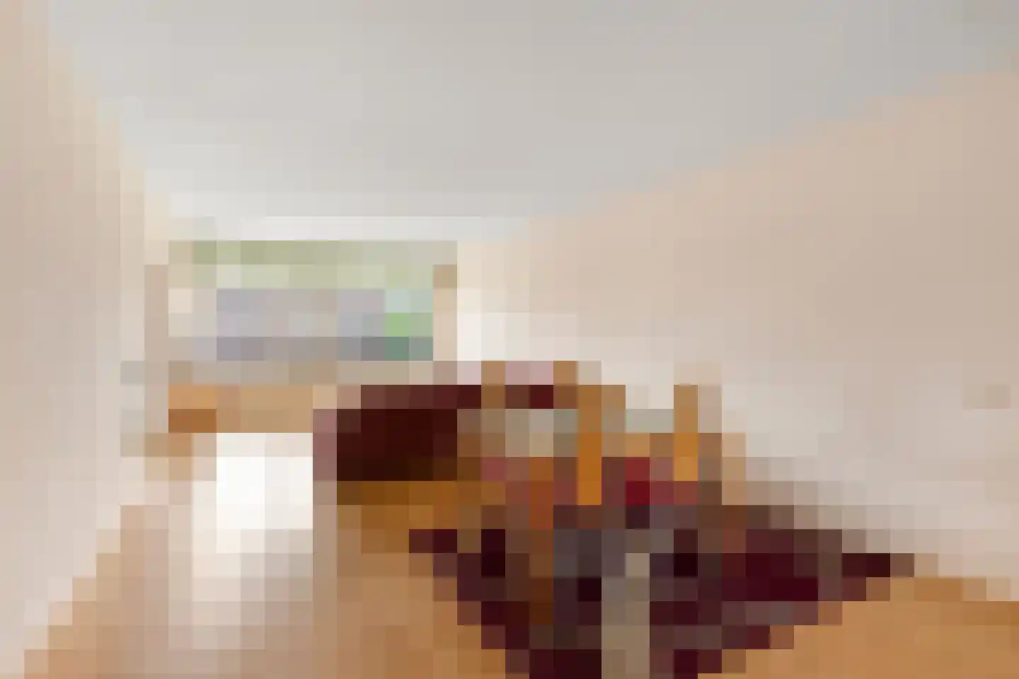H. Cleyndertweg 581 Amsterdam thumbnail 4