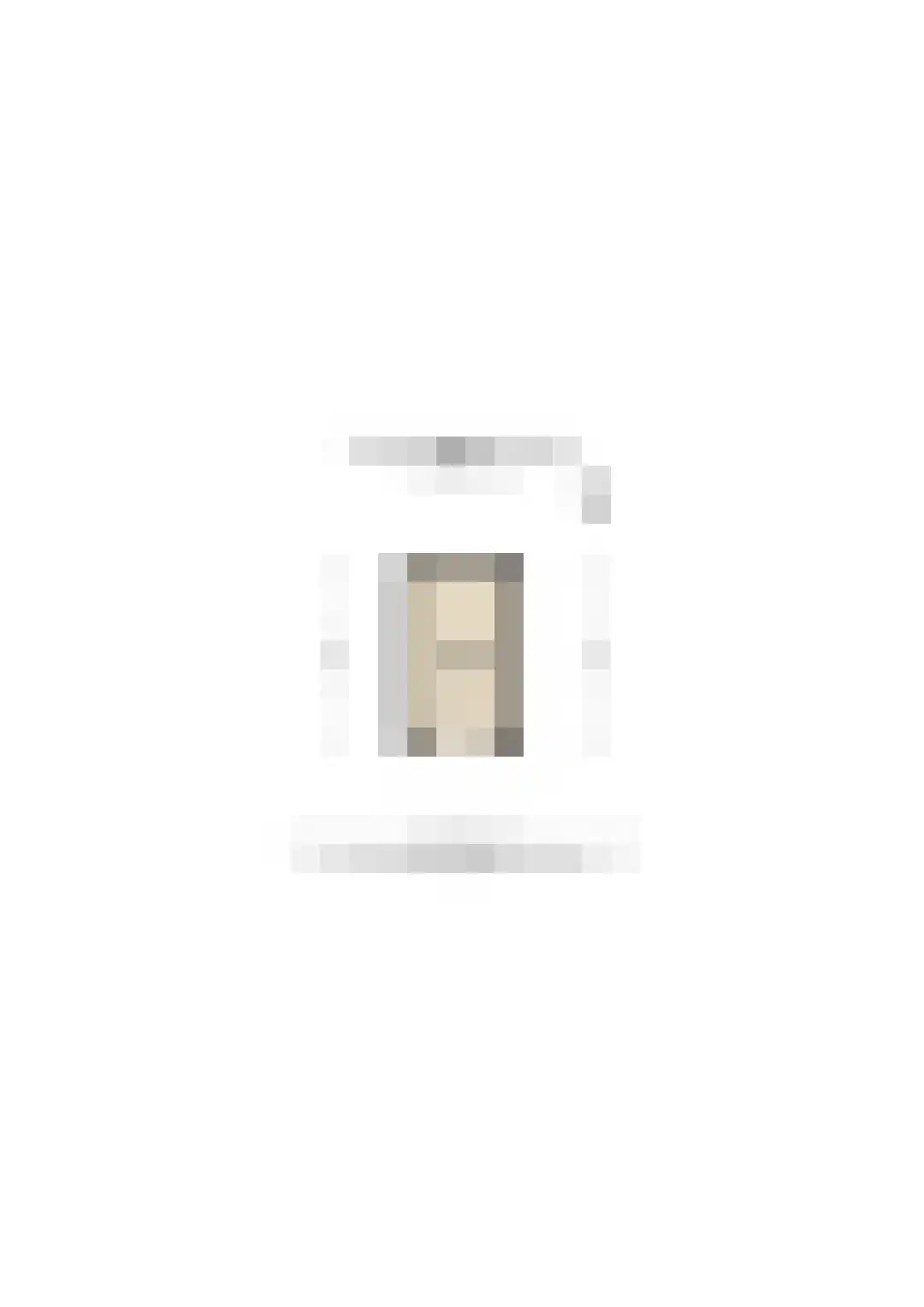 H. Cleyndertweg 581 Amsterdam thumbnail 40