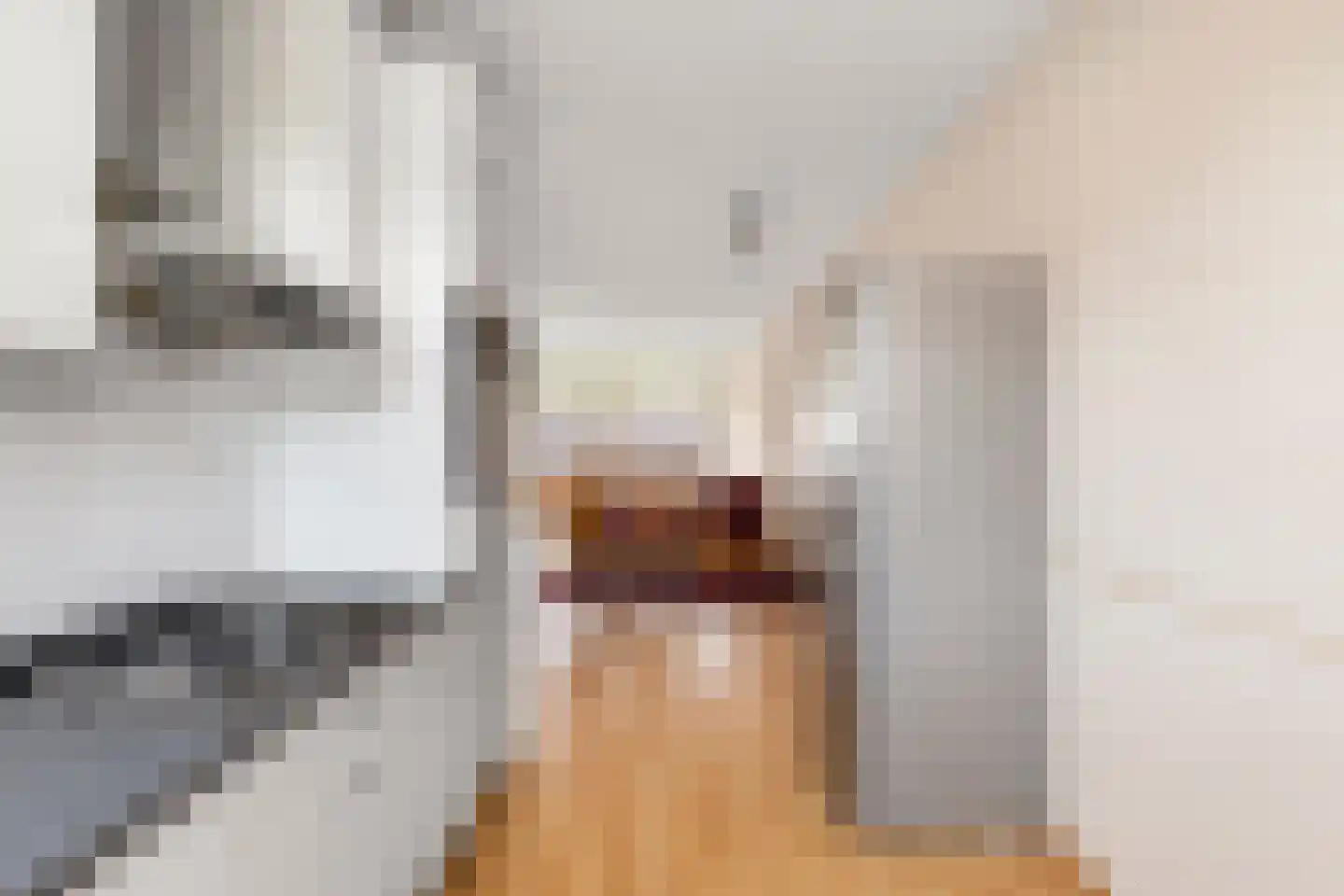 H. Cleyndertweg 581 Amsterdam thumbnail 8