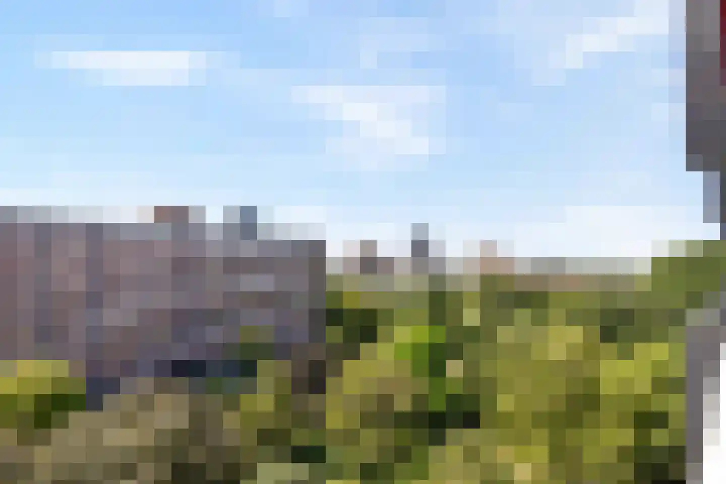 H. Cleyndertweg 587 Amsterdam thumbnail 10