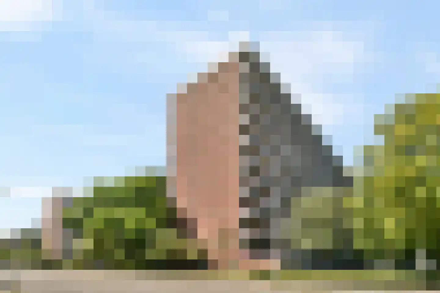 H. Cleyndertweg 587 Amsterdam thumbnail 18
