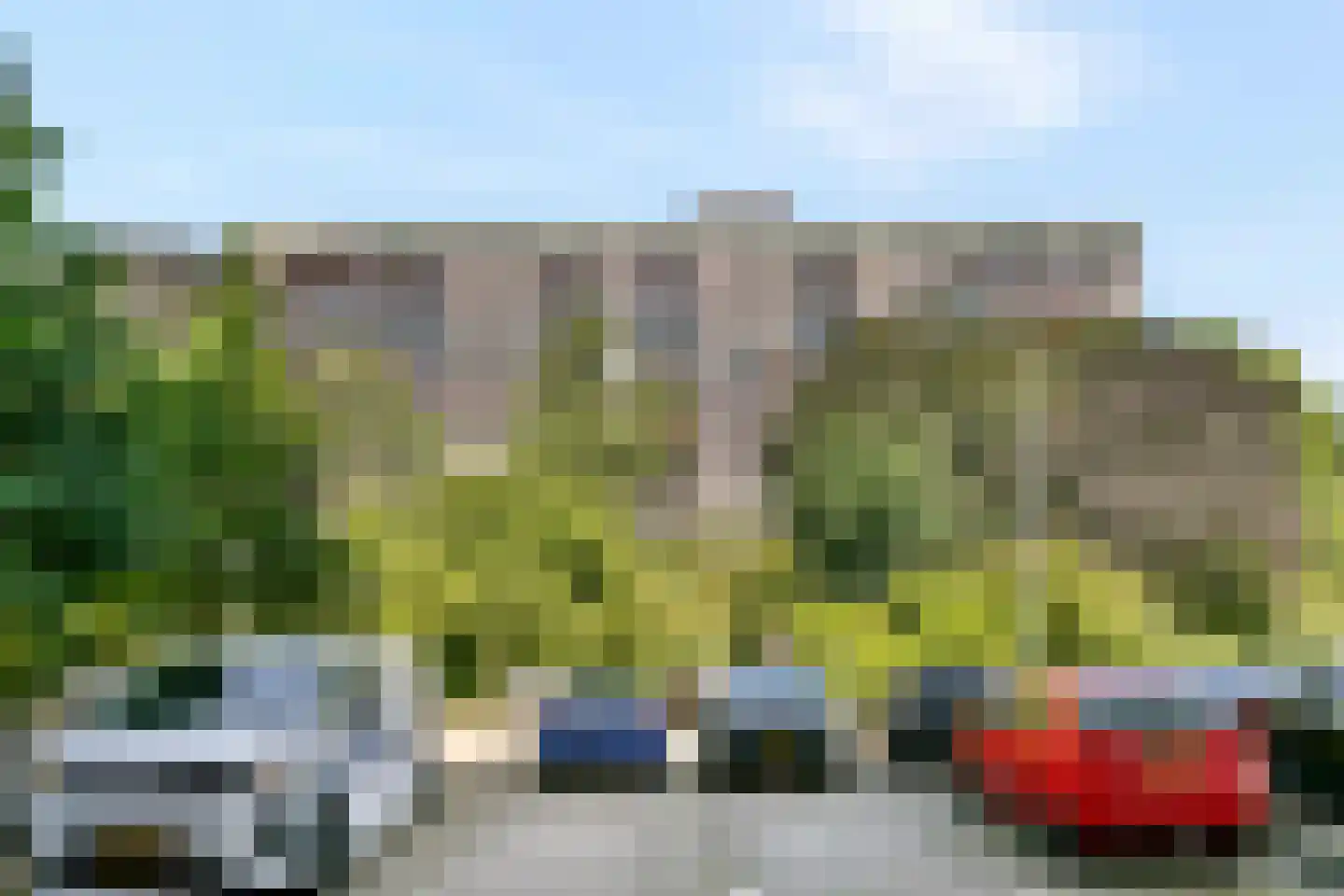 H. Cleyndertweg 587 Amsterdam thumbnail 19