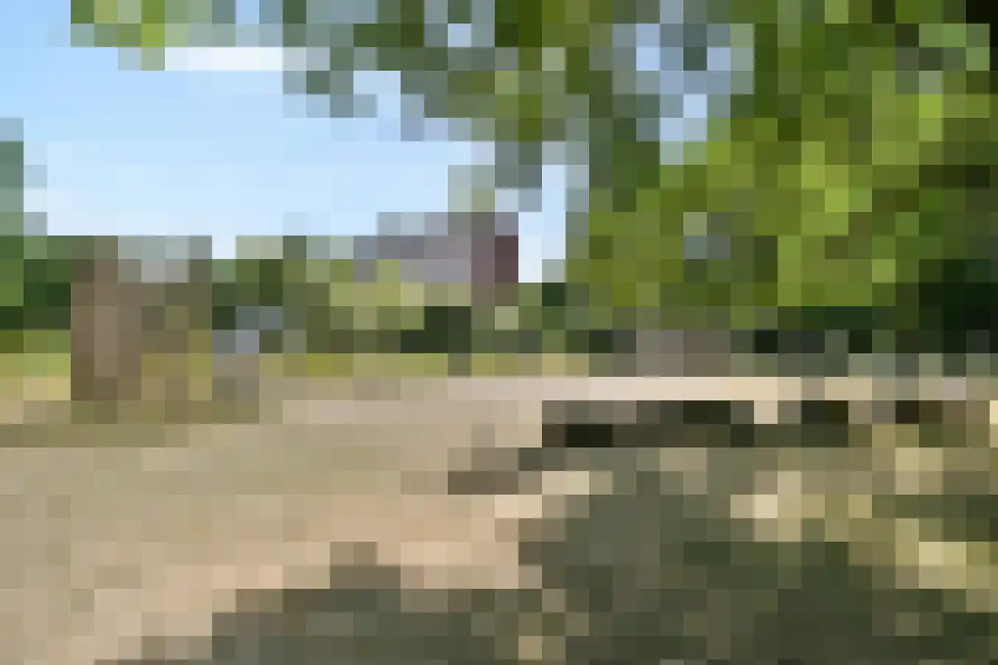 H. Cleyndertweg 587 Amsterdam thumbnail 21