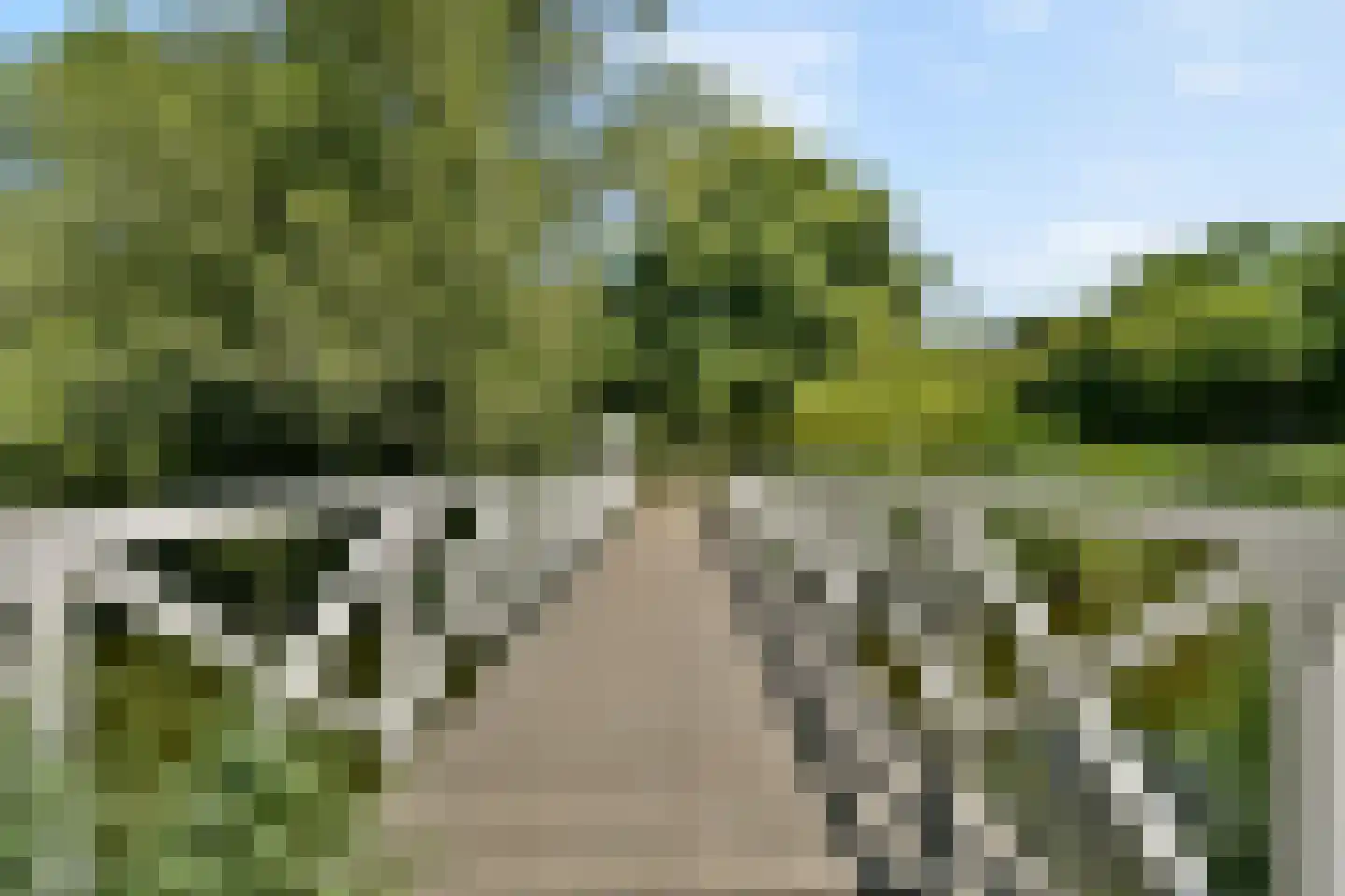 H. Cleyndertweg 587 Amsterdam thumbnail 22