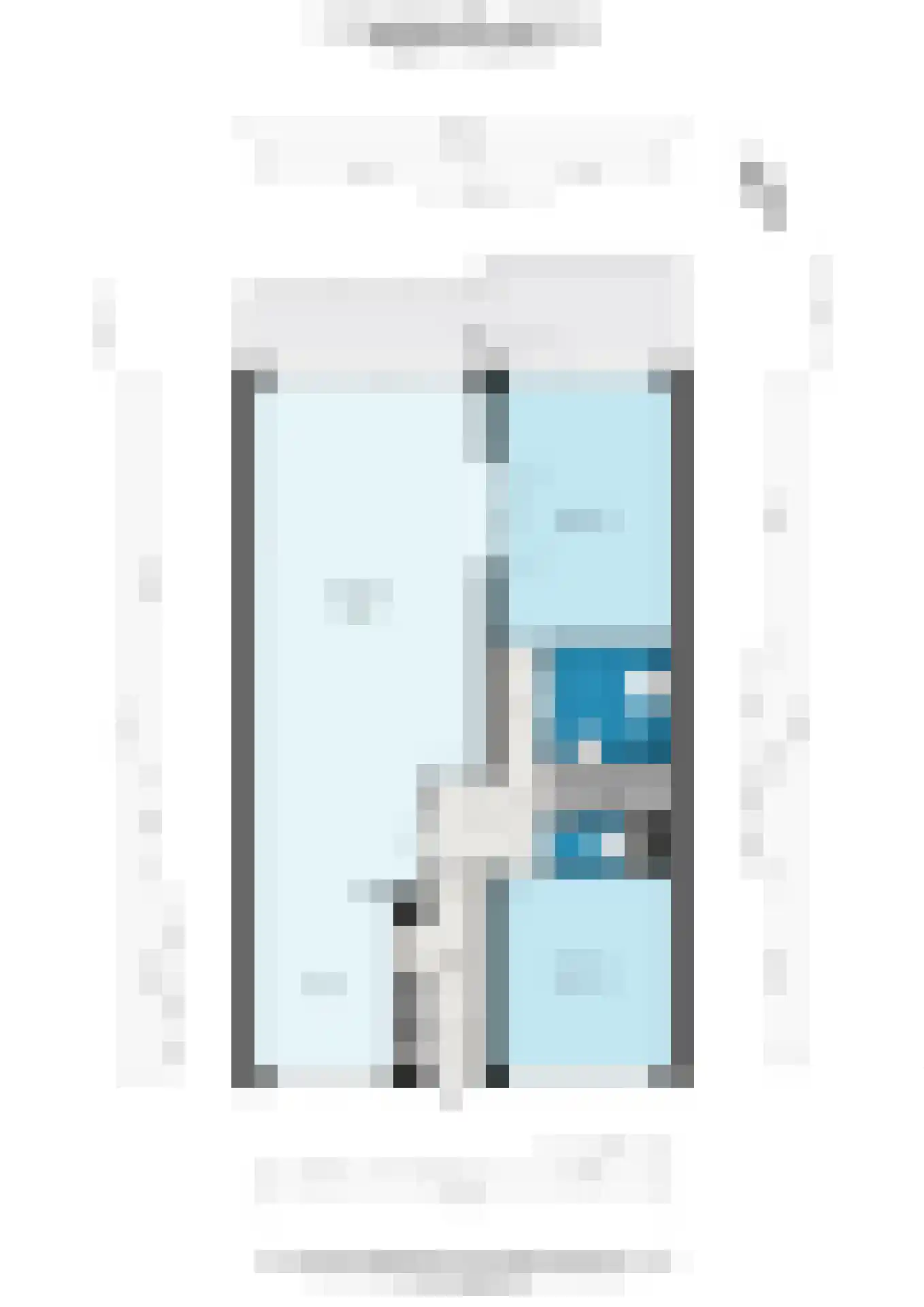 H. Cleyndertweg 587 Amsterdam thumbnail 23