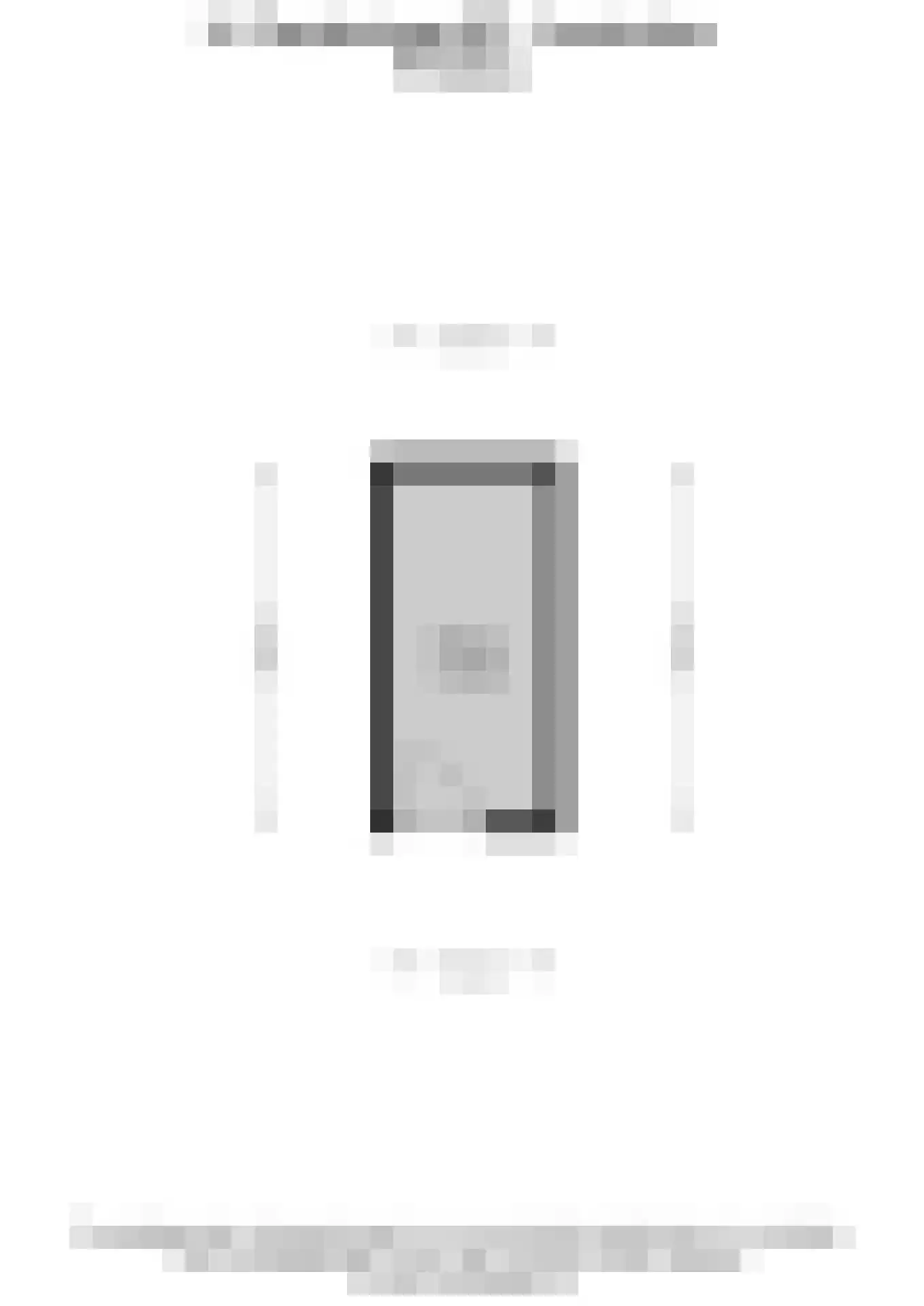 H. Cleyndertweg 587 Amsterdam thumbnail 24