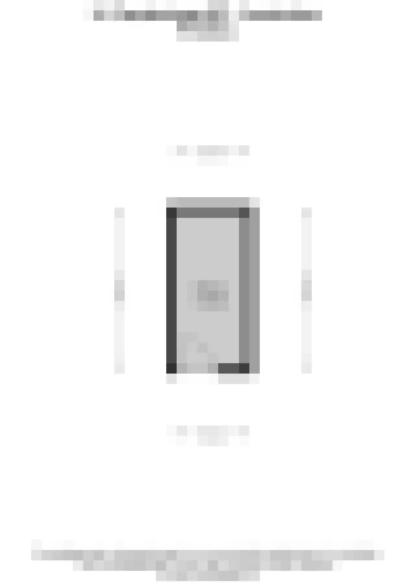 H. Cleyndertweg 587 Amsterdam thumbnail 24