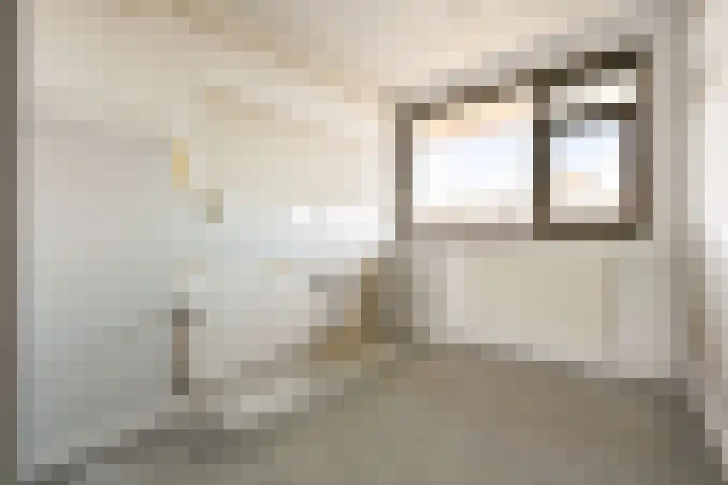 H. Cleyndertweg 587 Amsterdam thumbnail 4