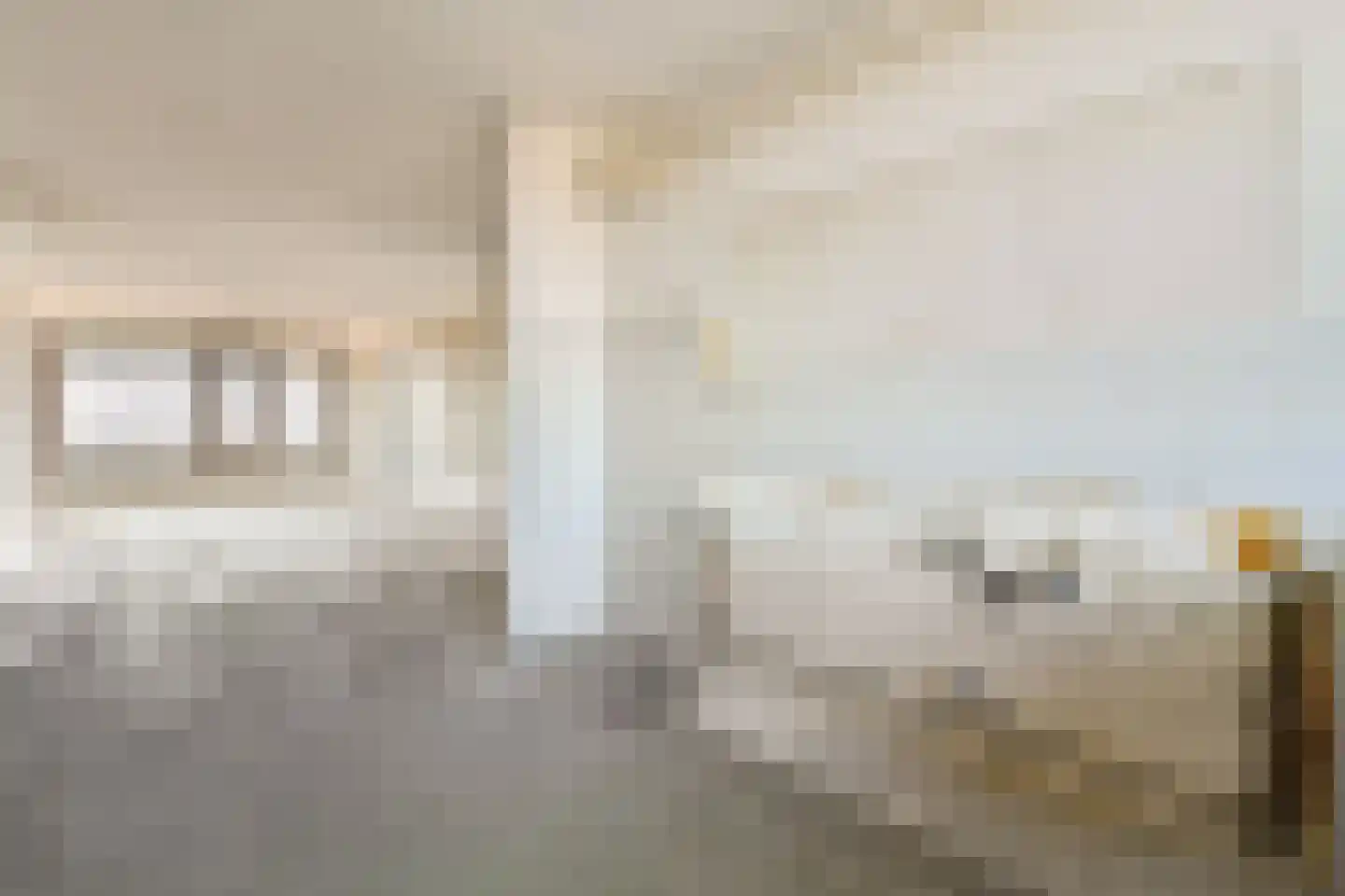 H. Cleyndertweg 587 Amsterdam thumbnail 5