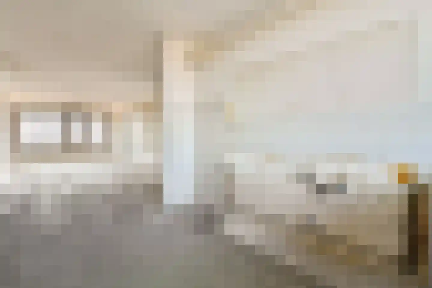 H. Cleyndertweg 587 Amsterdam thumbnail 5