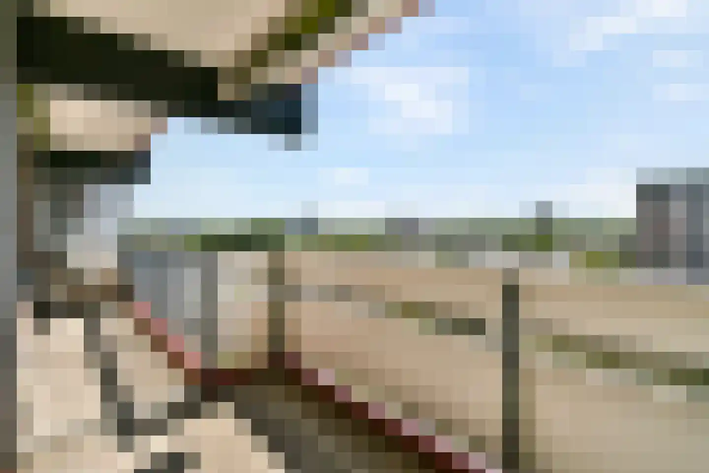 H. Cleyndertweg 587 Amsterdam thumbnail 7