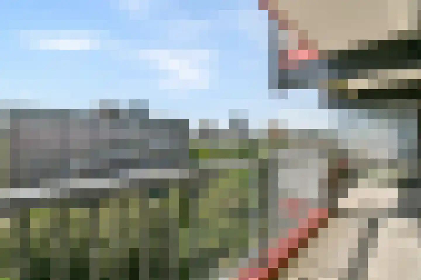 H. Cleyndertweg 587 Amsterdam thumbnail 9