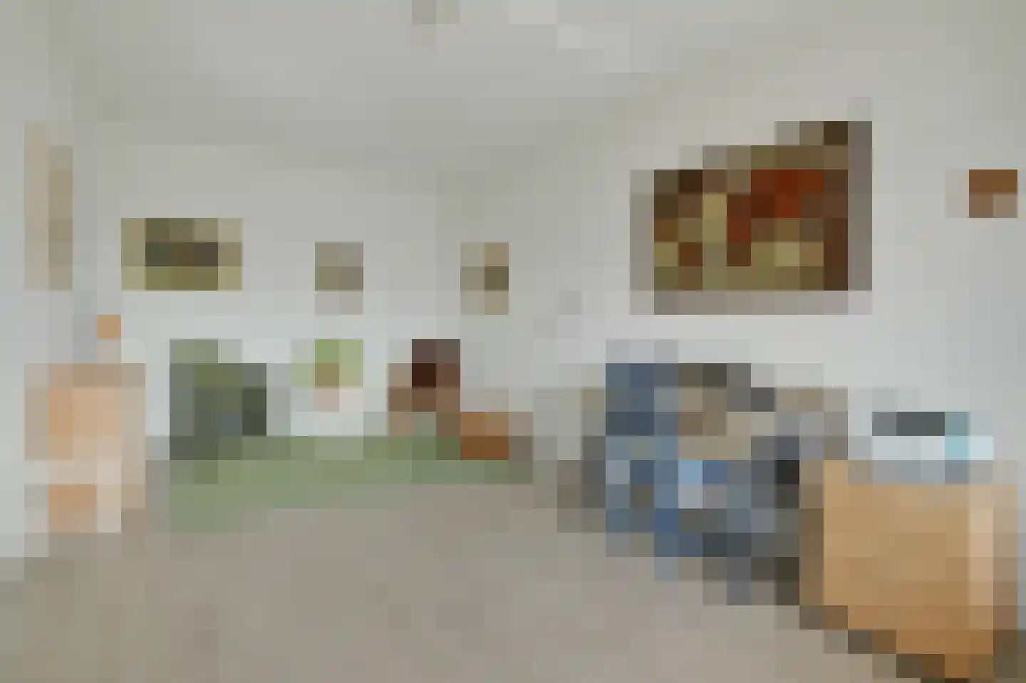 H. Cleyndertweg 601 Amsterdam thumbnail 10