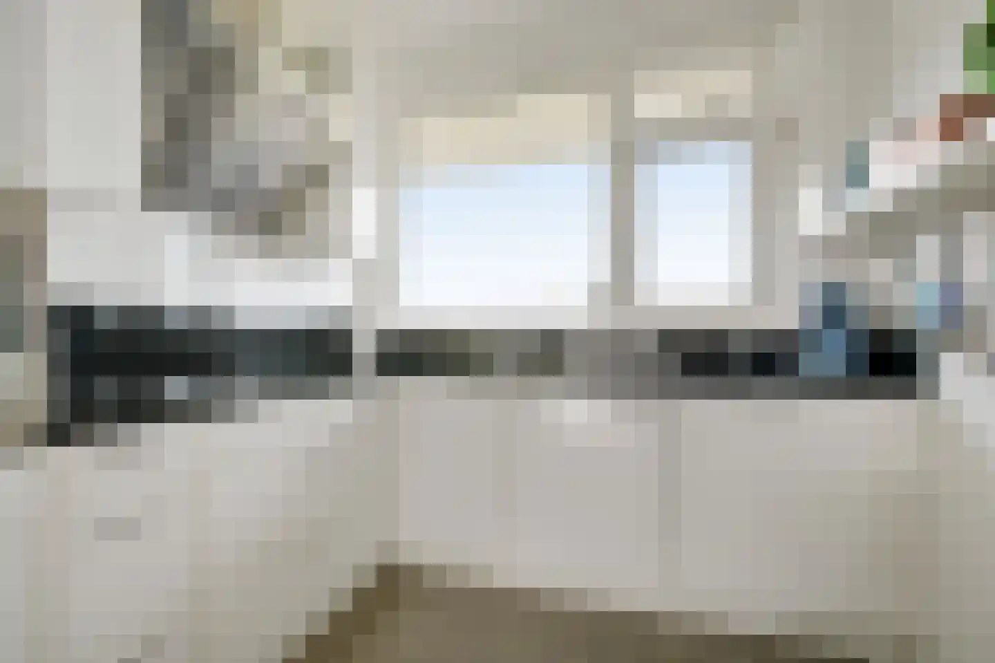 H. Cleyndertweg 601 Amsterdam thumbnail 11