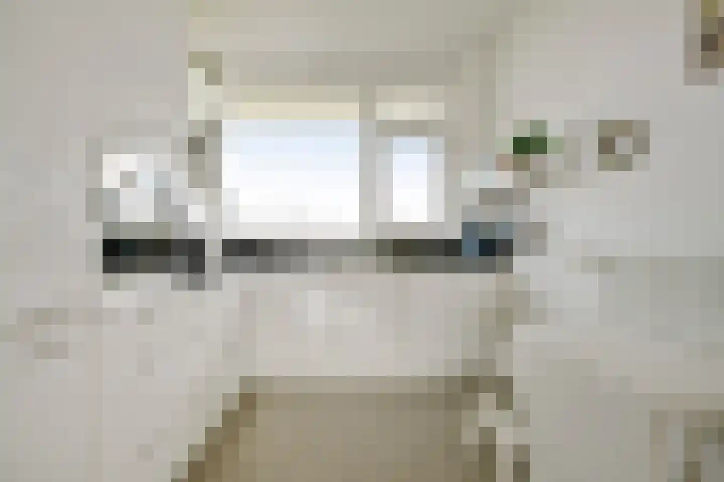 H. Cleyndertweg 601 Amsterdam thumbnail 12