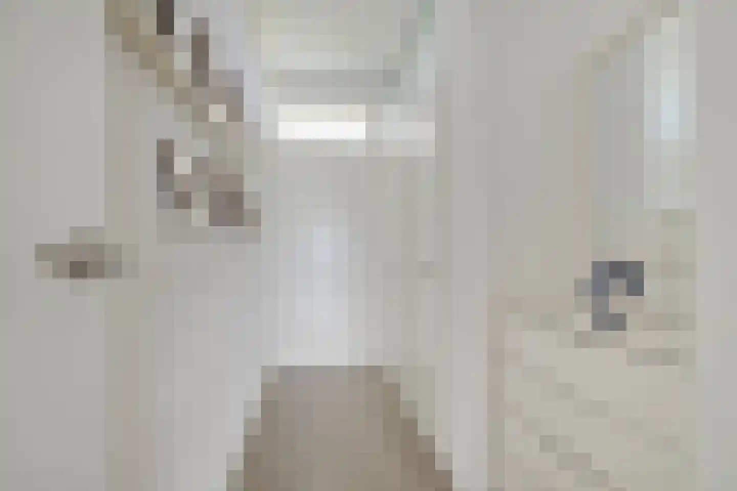 H. Cleyndertweg 601 Amsterdam thumbnail 13