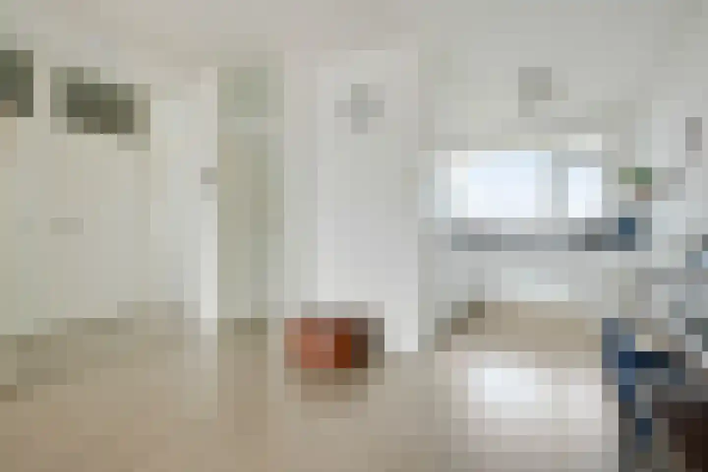 H. Cleyndertweg 601 Amsterdam thumbnail 14
