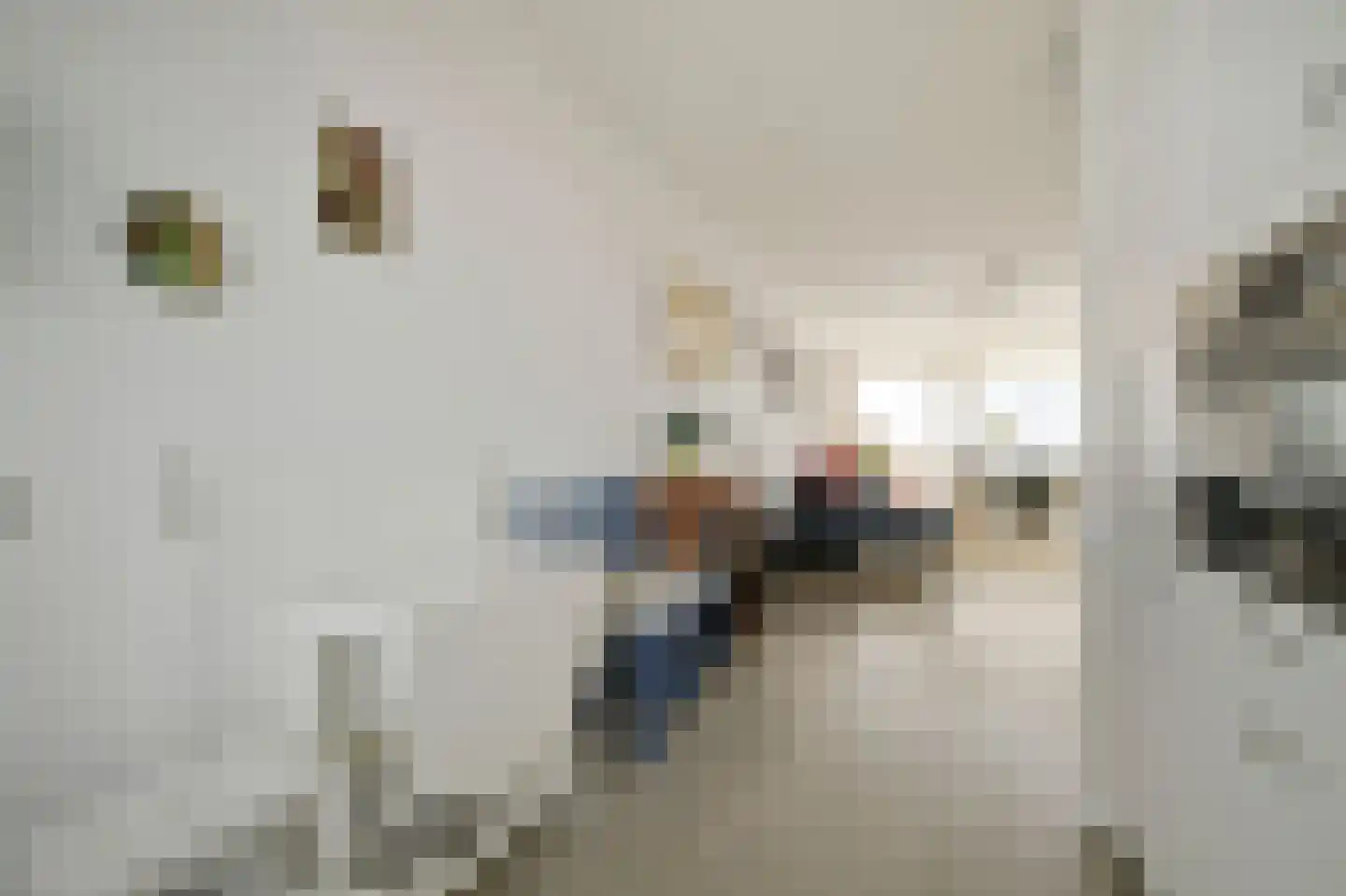 H. Cleyndertweg 601 Amsterdam thumbnail 15