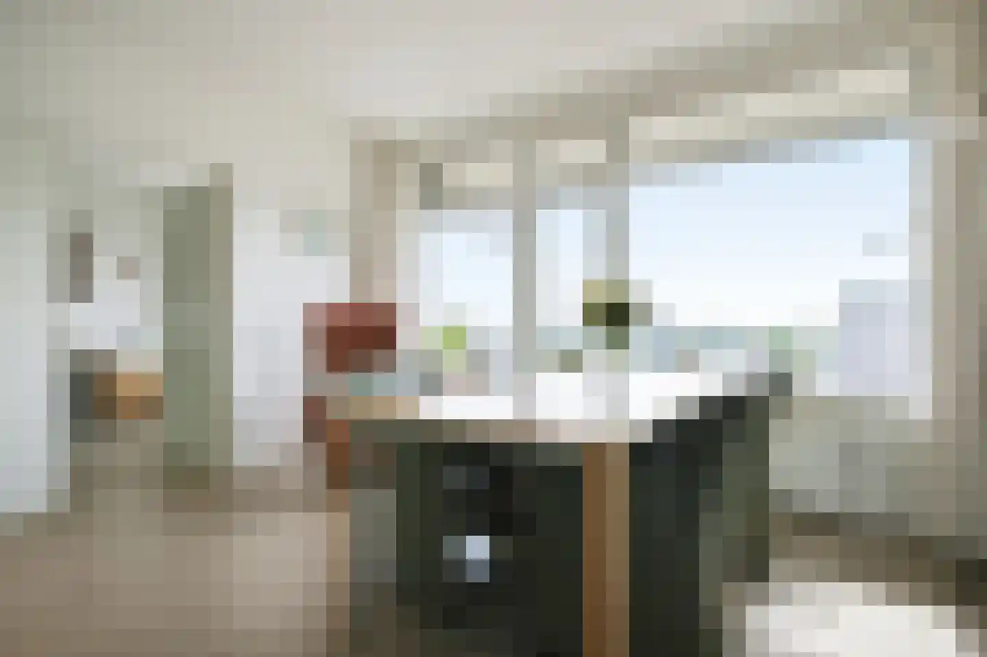 H. Cleyndertweg 601 Amsterdam thumbnail 16
