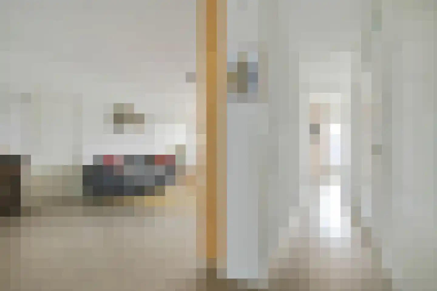 H. Cleyndertweg 601 Amsterdam thumbnail 17