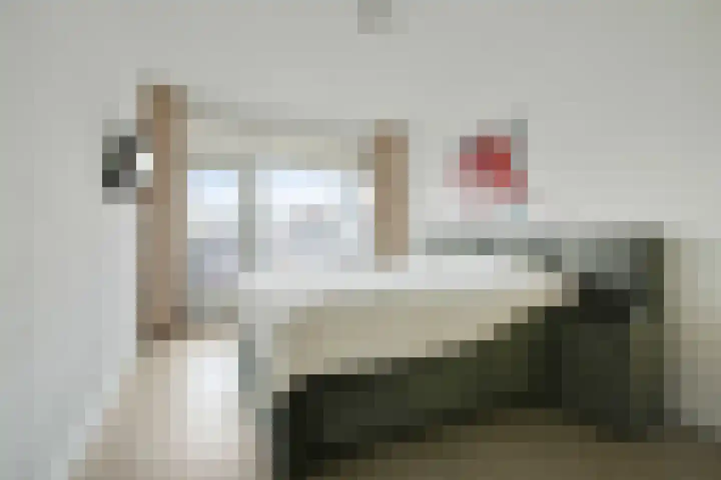H. Cleyndertweg 601 Amsterdam thumbnail 18