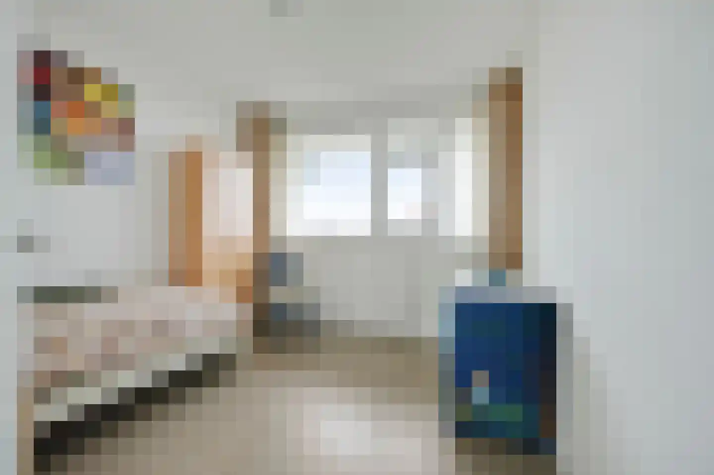 H. Cleyndertweg 601 Amsterdam thumbnail 20