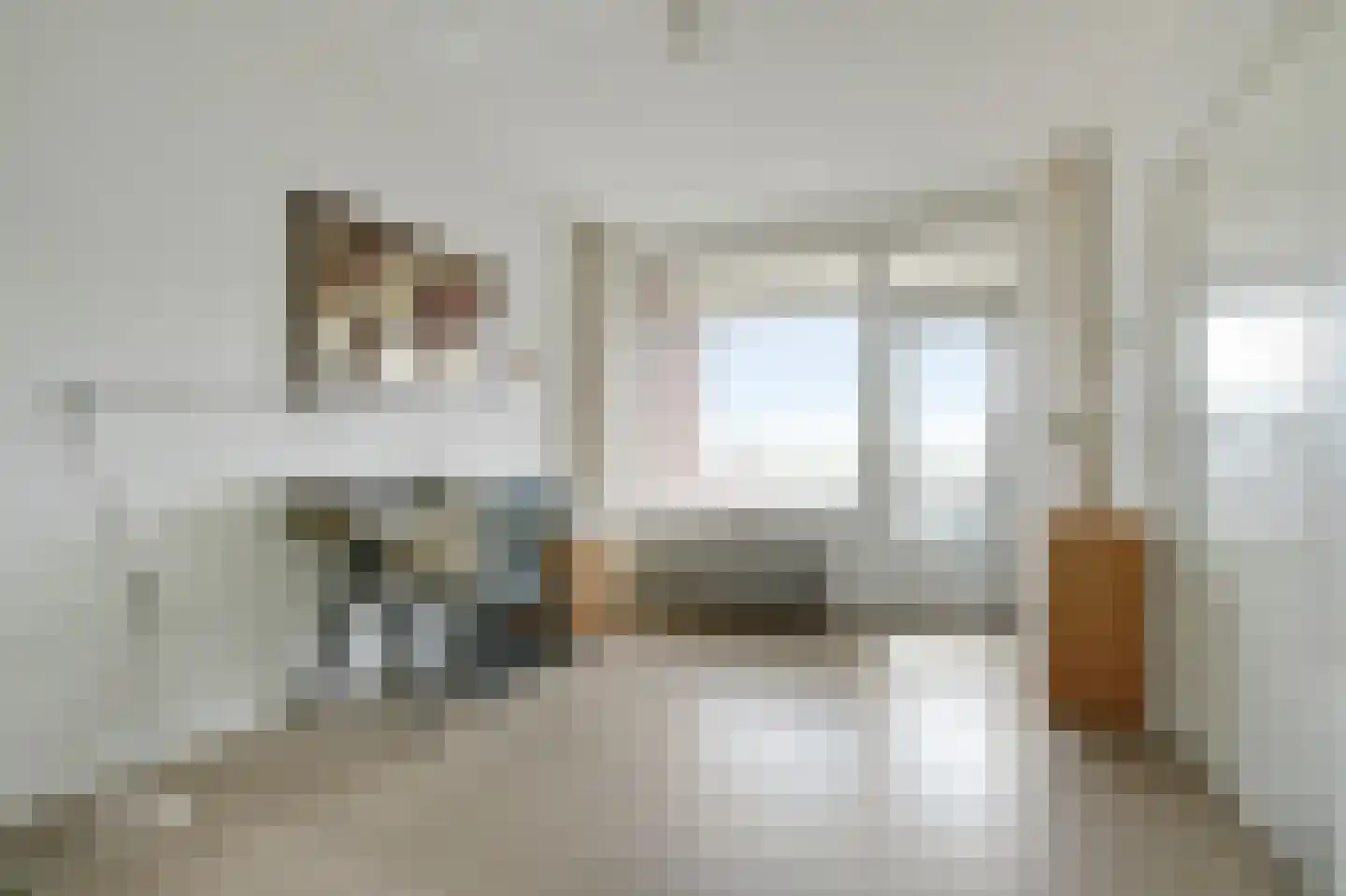 H. Cleyndertweg 601 Amsterdam thumbnail 22