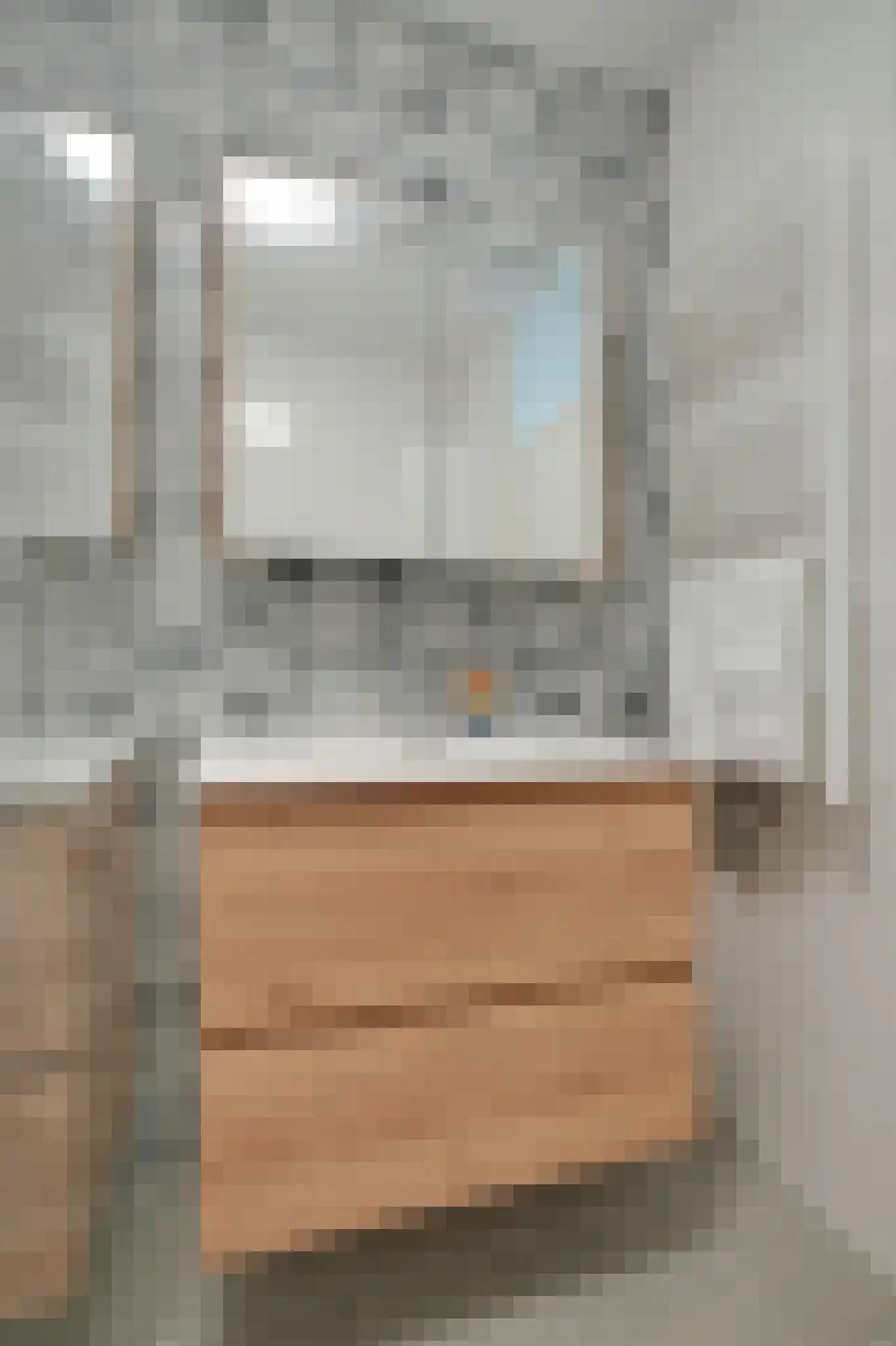 H. Cleyndertweg 601 Amsterdam thumbnail 23