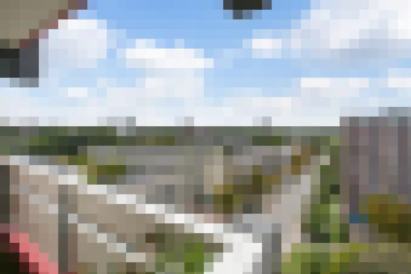 H. Cleyndertweg 601 Amsterdam thumbnail 29